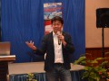 Tn dsc 5033